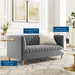 shift-channel-tufted-performance-velvet-loveseat