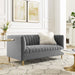 shift-channel-tufted-performance-velvet-loveseat