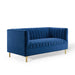 shift-channel-tufted-performance-velvet-loveseat