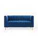 shift-channel-tufted-performance-velvet-loveseat