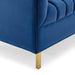 shift-channel-tufted-performance-velvet-loveseat