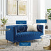 shift-channel-tufted-performance-velvet-loveseat