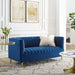 shift-channel-tufted-performance-velvet-loveseat