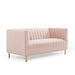 shift-channel-tufted-performance-velvet-loveseat