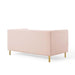 shift-channel-tufted-performance-velvet-loveseat