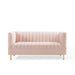 shift-channel-tufted-performance-velvet-loveseat