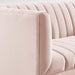 shift-channel-tufted-performance-velvet-loveseat