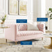 shift-channel-tufted-performance-velvet-loveseat