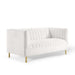 shift-channel-tufted-performance-velvet-loveseat