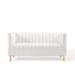 shift-channel-tufted-performance-velvet-loveseat