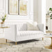 shift-channel-tufted-performance-velvet-loveseat