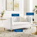 shift-channel-tufted-performance-velvet-loveseat