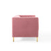 shift-channel-tufted-performance-velvet-sofa