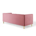 shift-channel-tufted-performance-velvet-sofa