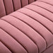 shift-channel-tufted-performance-velvet-sofa