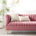 shift-channel-tufted-performance-velvet-sofa