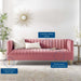 shift-channel-tufted-performance-velvet-sofa