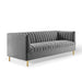 shift-channel-tufted-performance-velvet-sofa