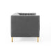 shift-channel-tufted-performance-velvet-sofa