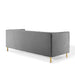 shift-channel-tufted-performance-velvet-sofa