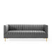 shift-channel-tufted-performance-velvet-sofa