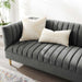 shift-channel-tufted-performance-velvet-sofa