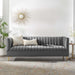 shift-channel-tufted-performance-velvet-sofa