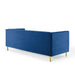 shift-channel-tufted-performance-velvet-sofa