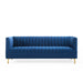 shift-channel-tufted-performance-velvet-sofa