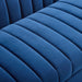 shift-channel-tufted-performance-velvet-sofa