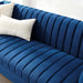 shift-channel-tufted-performance-velvet-sofa