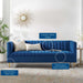 shift-channel-tufted-performance-velvet-sofa