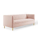 shift-channel-tufted-performance-velvet-sofa