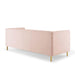 shift-channel-tufted-performance-velvet-sofa