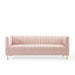 shift-channel-tufted-performance-velvet-sofa