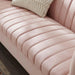 shift-channel-tufted-performance-velvet-sofa