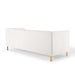 shift-channel-tufted-performance-velvet-sofa