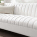 shift-channel-tufted-performance-velvet-sofa