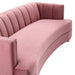 encompass-channel-tufted-performance-velvet-curved-sofa