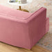 encompass-channel-tufted-performance-velvet-curved-sofa