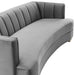 encompass-channel-tufted-performance-velvet-curved-sofa