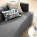 encompass-channel-tufted-performance-velvet-curved-sofa