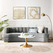 encompass-channel-tufted-performance-velvet-curved-sofa