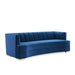 encompass-channel-tufted-performance-velvet-curved-sofa