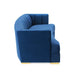 encompass-channel-tufted-performance-velvet-curved-sofa