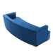 encompass-channel-tufted-performance-velvet-curved-sofa