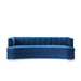 encompass-channel-tufted-performance-velvet-curved-sofa