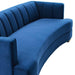 encompass-channel-tufted-performance-velvet-curved-sofa