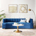 encompass-channel-tufted-performance-velvet-curved-sofa