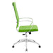 jive-highback-office-chair